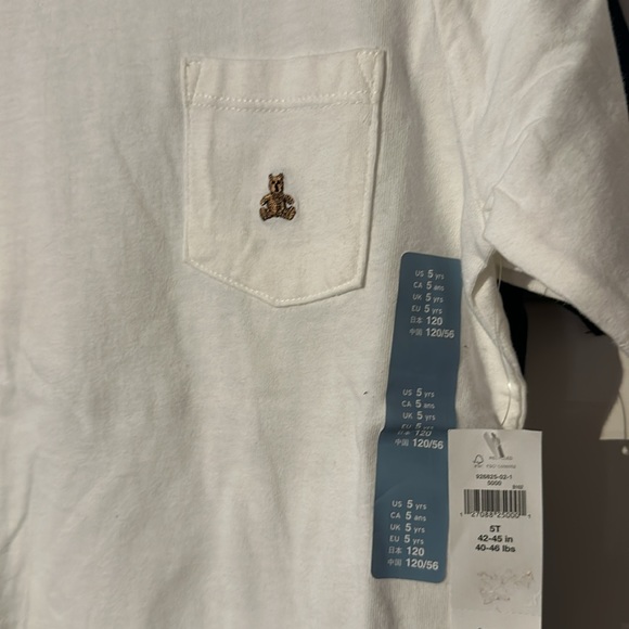 Bundle of baby gap - Picture 4 of 7